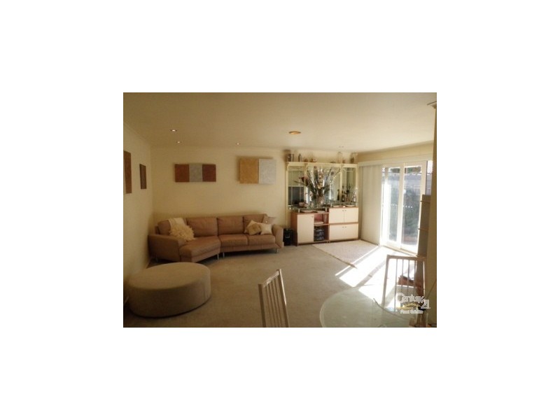 7 DORIS DRIVE, Hoppers Crossing VIC 3029