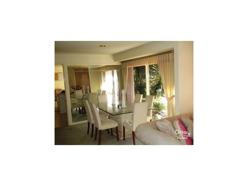 7 DORIS DRIVE, Hoppers Crossing VIC 3029