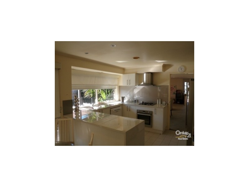 7 DORIS DRIVE, Hoppers Crossing VIC 3029