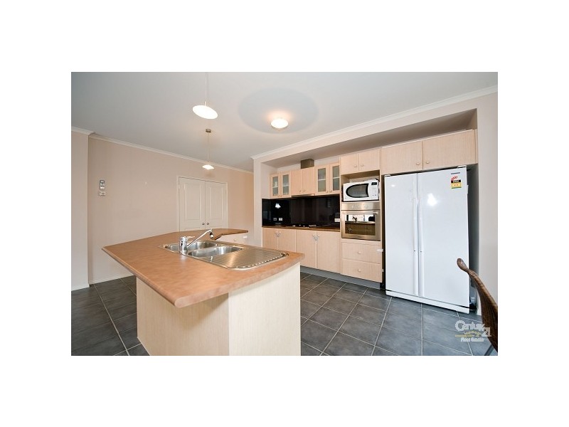 19 Astley Crescent, Point Cook VIC 3030