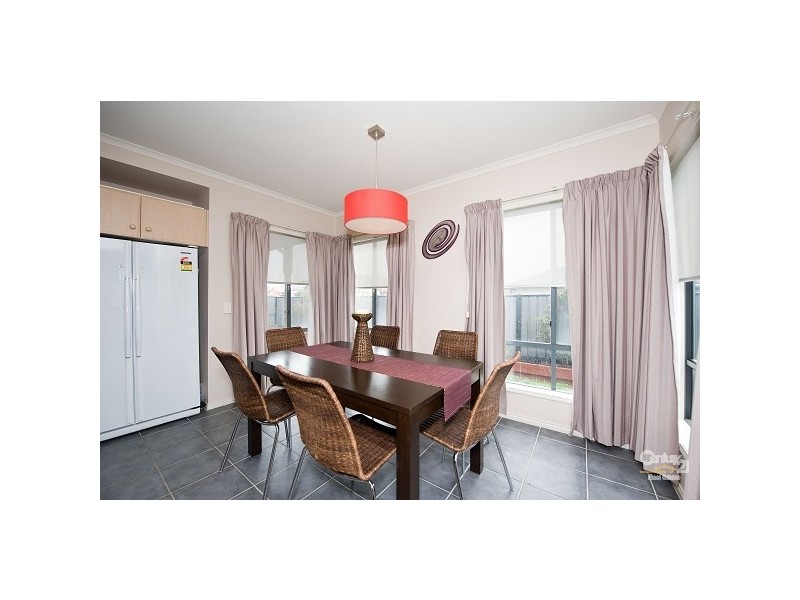 19 Astley Crescent, Point Cook VIC 3030