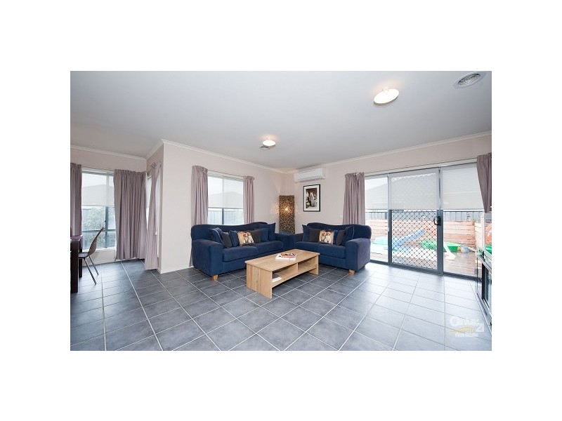 19 Astley Crescent, Point Cook VIC 3030