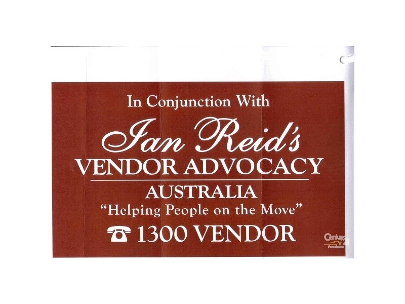 19 Astley Crescent, Point Cook VIC 3030