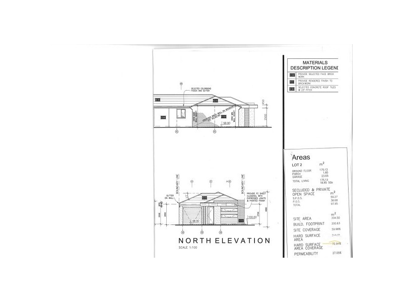 195 Blackshaws Road, Newport VIC 3015