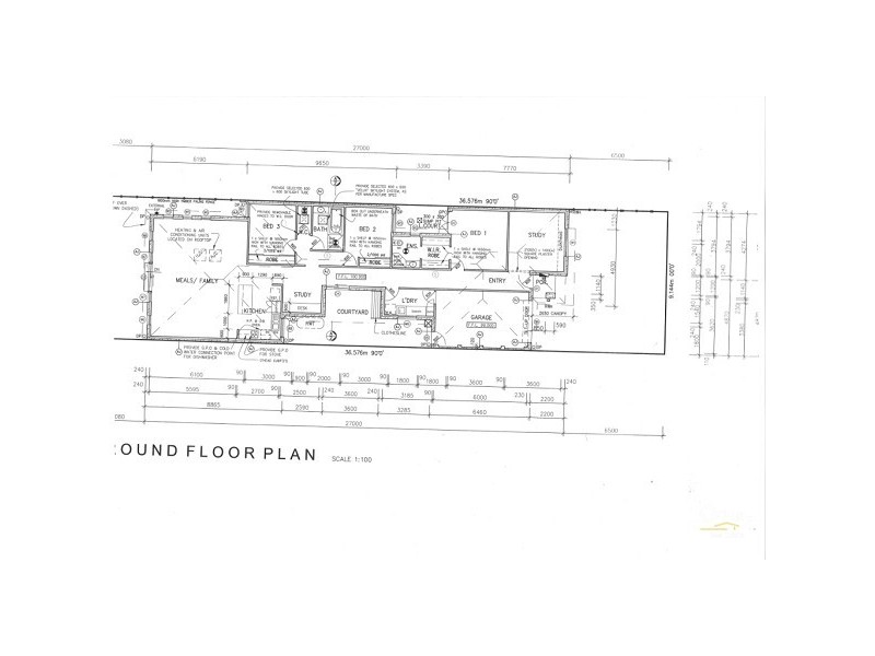 195 Blackshaws Road, Newport VIC 3015