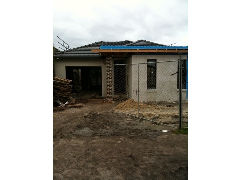 195 Blackshaws Road, Newport VIC 3015