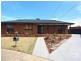 16 O BRIEN COURT, Altona Meadows VIC 3028