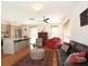 16 O BRIEN COURT, Altona Meadows VIC 3028