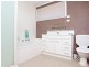 16 O BRIEN COURT, Altona Meadows VIC 3028