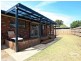 16 O BRIEN COURT, Altona Meadows VIC 3028