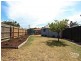 16 O BRIEN COURT, Altona Meadows VIC 3028
