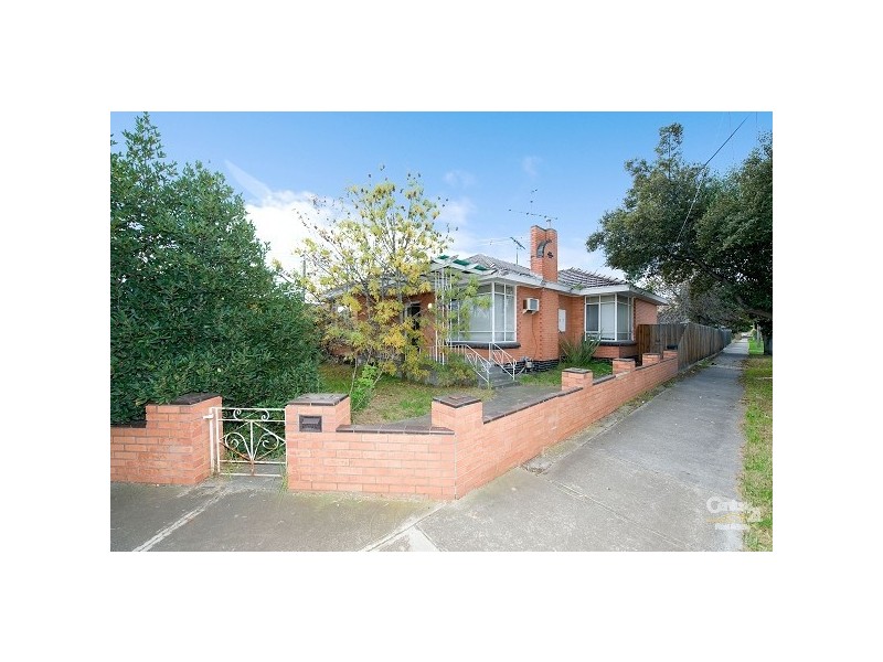 2 McArthurs Road, Altona North VIC 3025