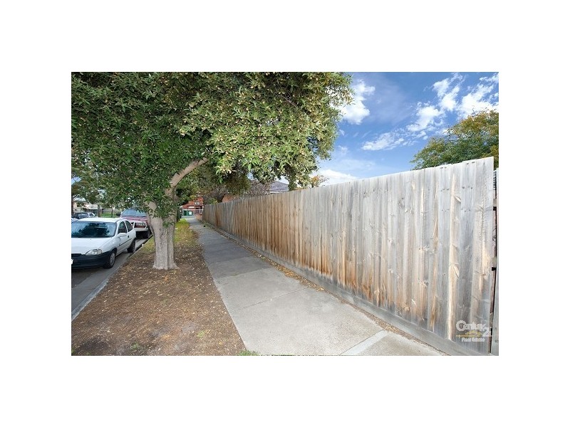 2 McArthurs Road, Altona North VIC 3025