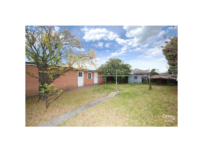 2 McArthurs Road, Altona North VIC 3025