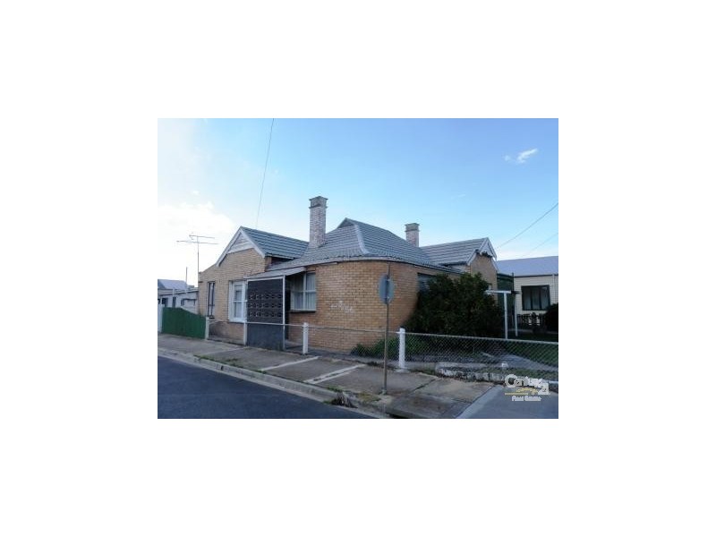 1/56 BUNBURY STREET, Williamstown VIC 3016