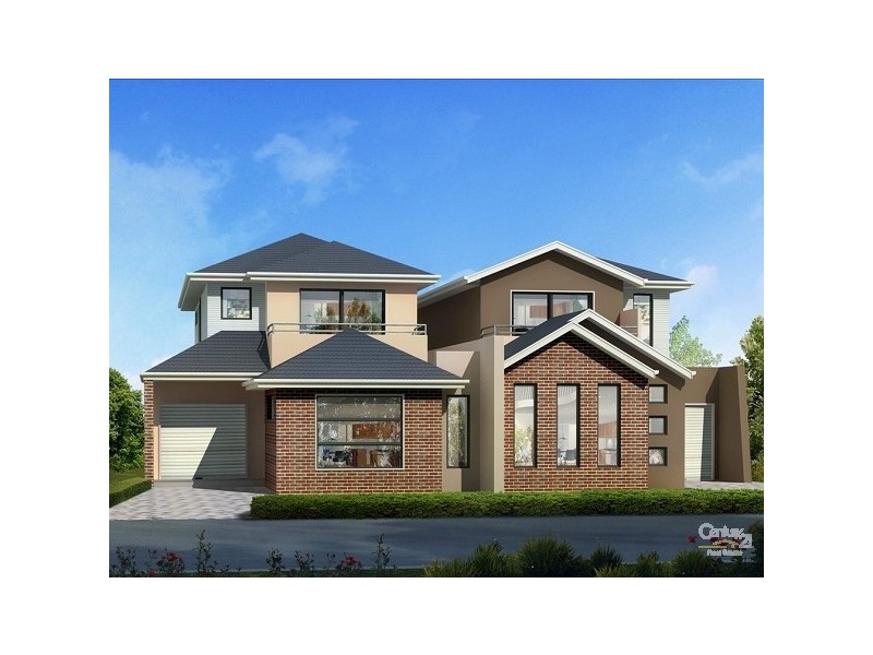 119 Seventh Avenue, Altona North VIC 3025