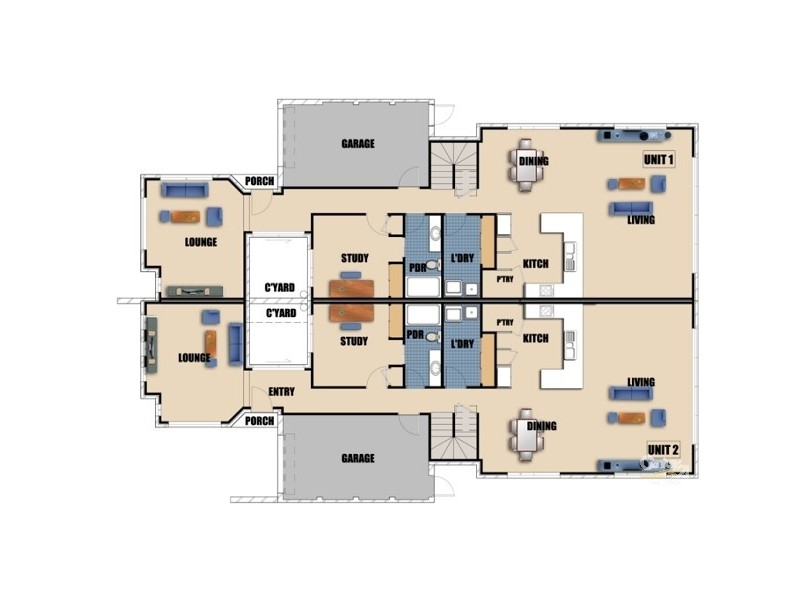 119 Seventh Avenue, Altona North VIC 3025