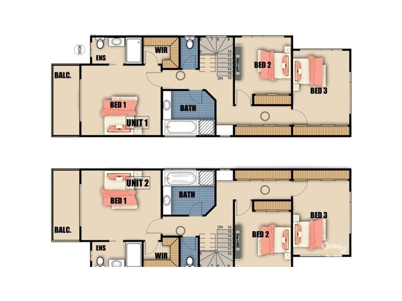 119 Seventh Avenue, Altona North VIC 3025