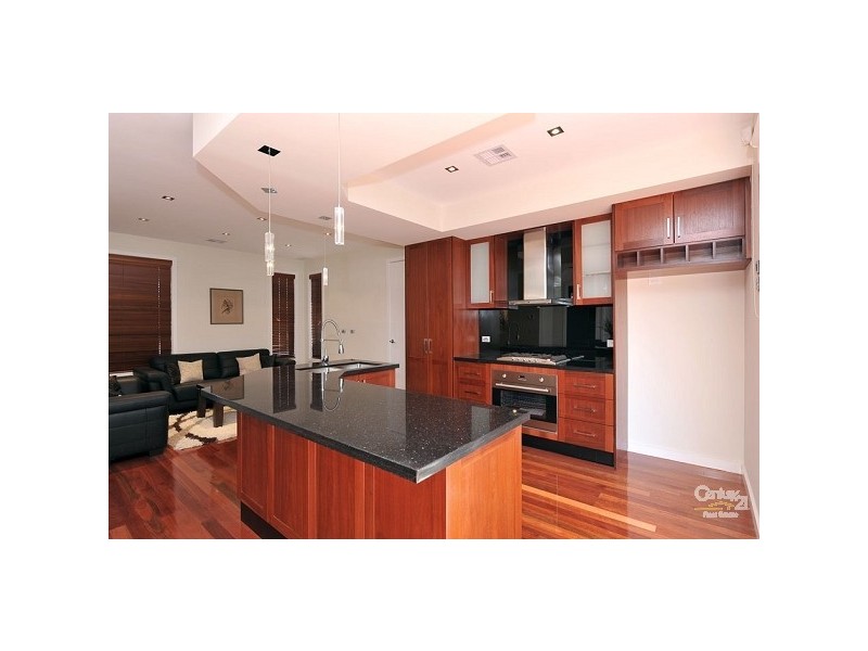 119 Seventh Avenue, Altona North VIC 3025