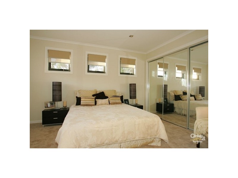 119 Seventh Avenue, Altona North VIC 3025