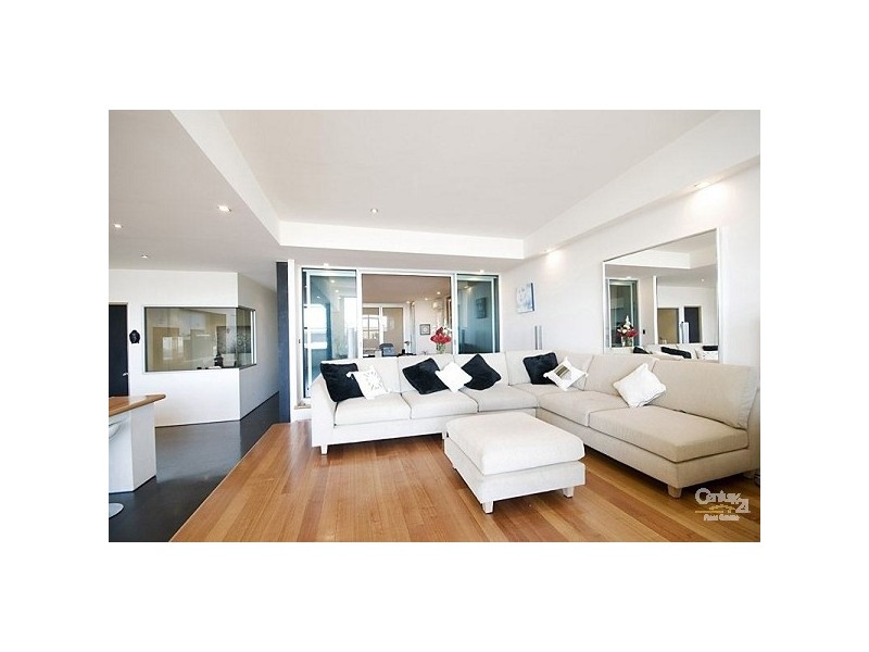 41/91 Moreland Street, Footscray VIC 3011