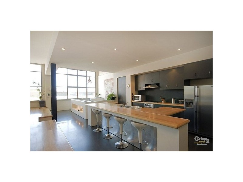 41/91 Moreland Street, Footscray VIC 3011