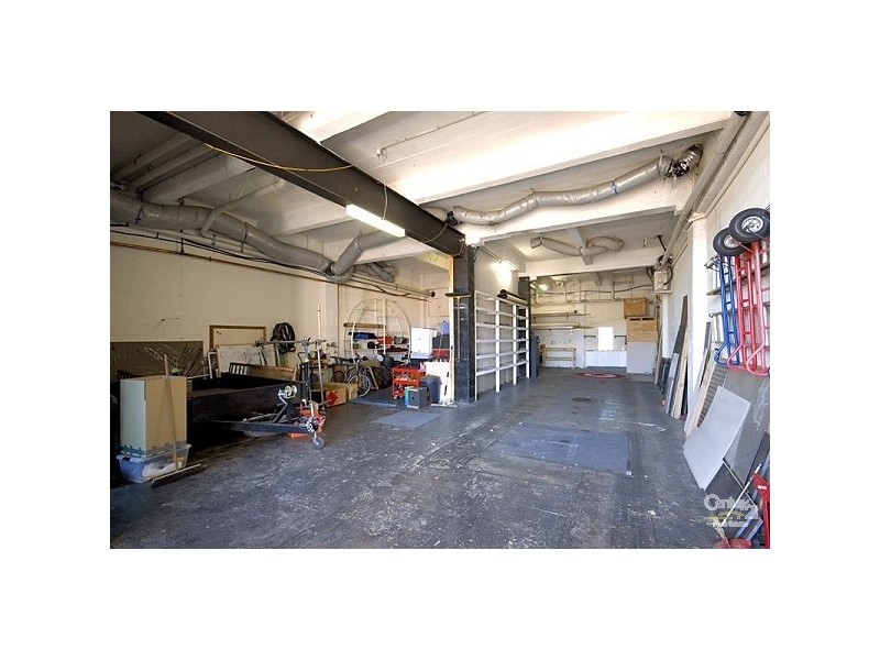 41/91 Moreland Street, Footscray VIC 3011