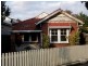92 MELBOURNE ROAD, Williamstown VIC 3016