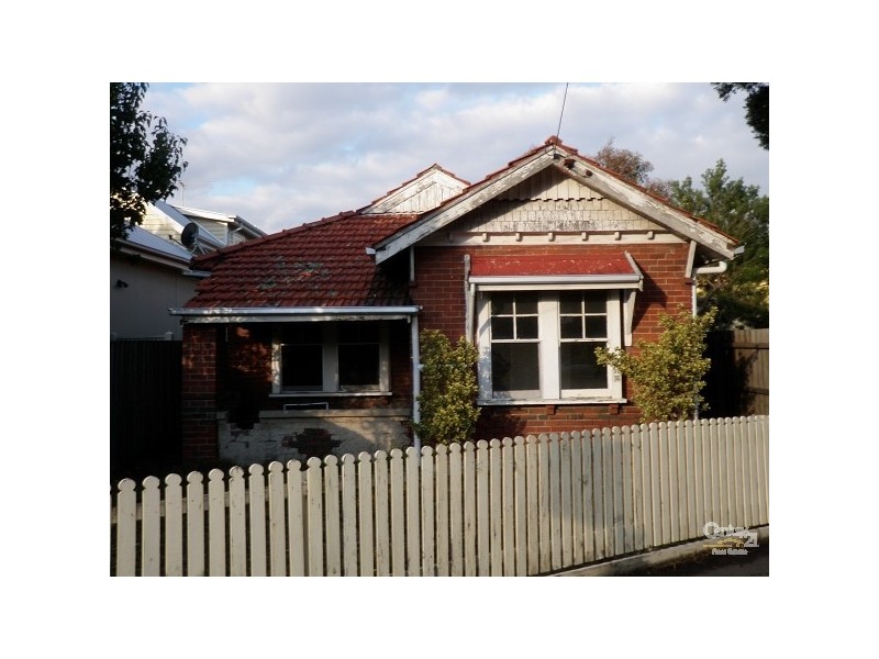 92 MELBOURNE ROAD, Williamstown VIC 3016