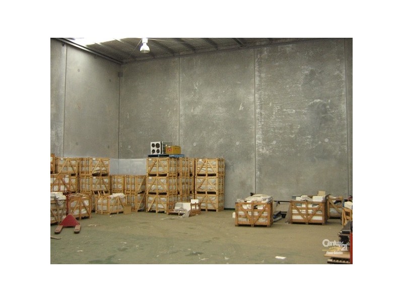 2/18 Bentley Street, Williamstown VIC 3016