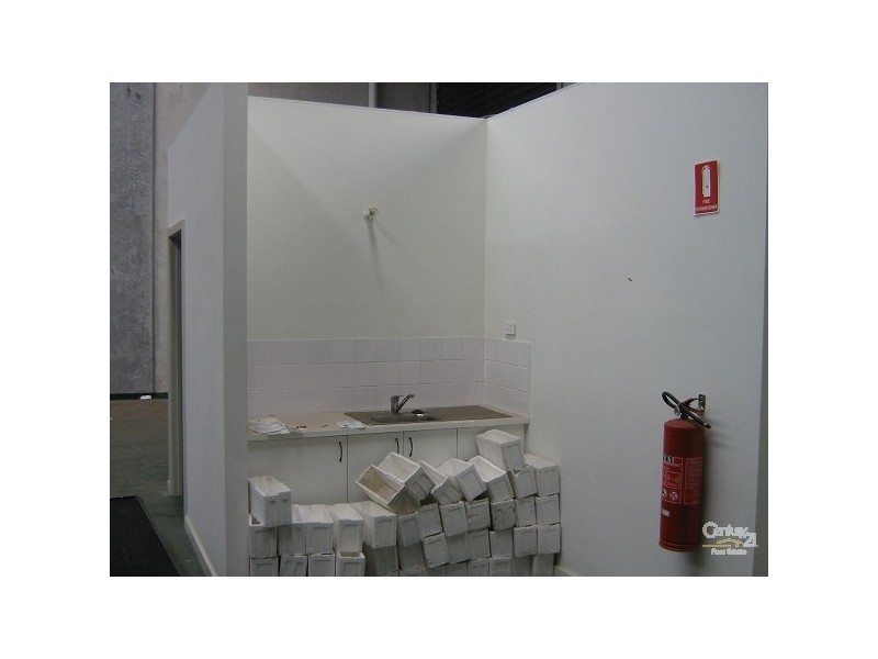 2/18 Bentley Street, Williamstown VIC 3016