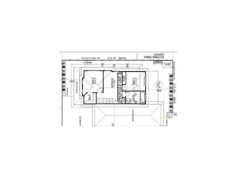 2/56 Bunbury Street, Newport VIC 3015