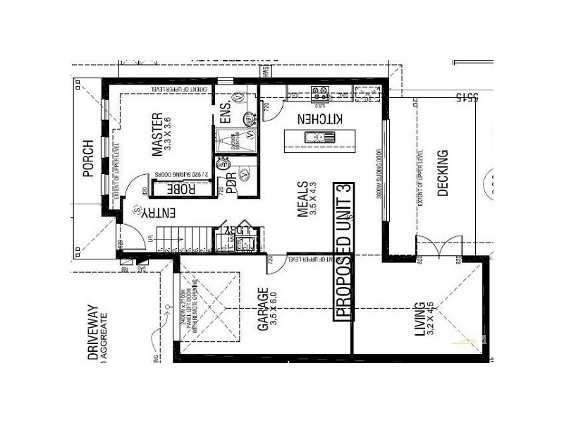 2/56 Bunbury Street, Newport VIC 3015