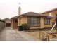 24 THE CIRCLE, Altona North VIC 3025