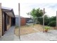 24 THE CIRCLE, Altona North VIC 3025
