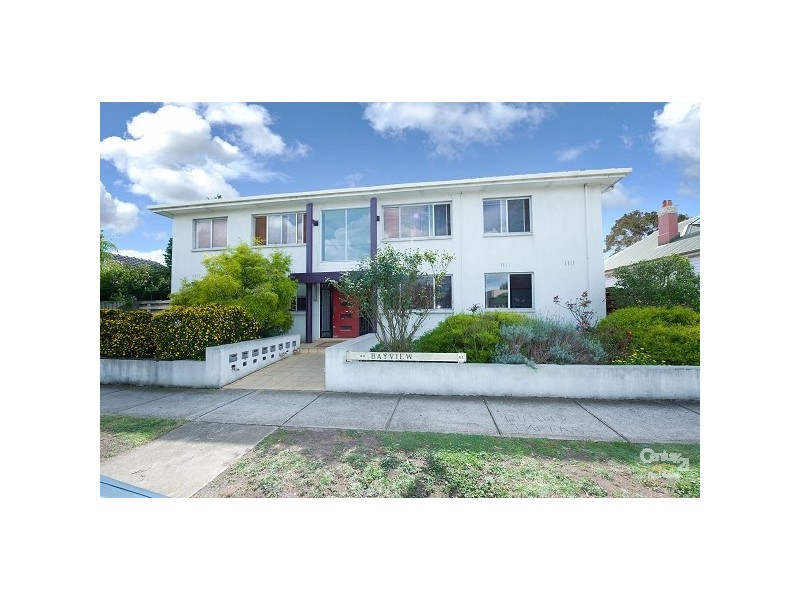 15/44 KOROROIT CREEK ROAD, Williamstown VIC 3016