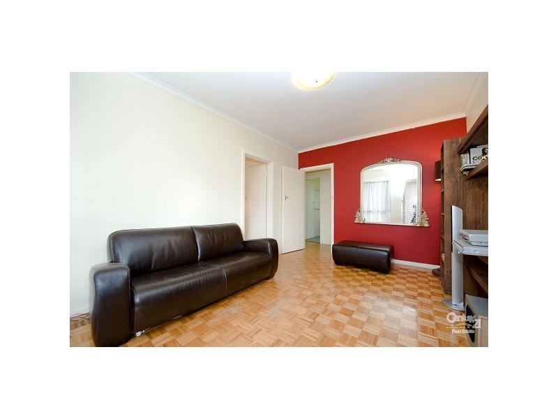 15/44 KOROROIT CREEK ROAD, Williamstown VIC 3016