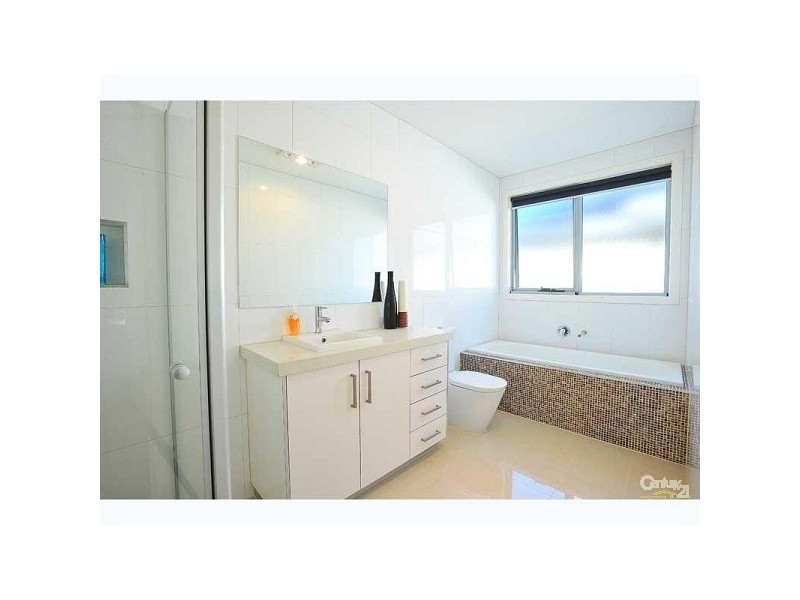 1/46 BLENHEIM ROAD, Newport VIC 3015