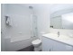 37/9 Greg Norman Drive, Sanctuary Lakes VIC 3030