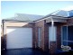3/21 BASIL STREET, Newport VIC 3015