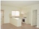 3/21 BASIL STREET, Newport VIC 3015