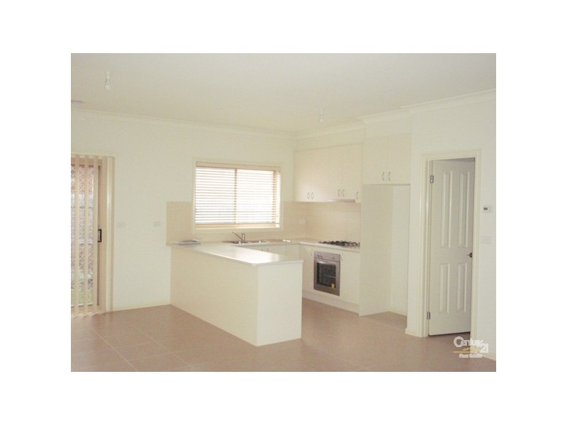 3/21 BASIL STREET, Newport VIC 3015