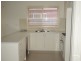 3/21 BASIL STREET, Newport VIC 3015