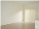 3/21 BASIL STREET, Newport VIC 3015
