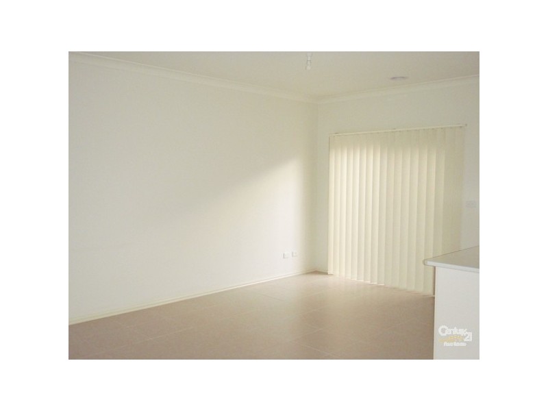 3/21 BASIL STREET, Newport VIC 3015