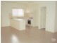 3/21 BASIL STREET, Newport VIC 3015
