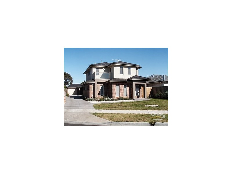 39a EDWARDS AVE, Altona North VIC 3025