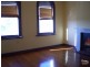 UPSTAIRS 225 NELSON PLACE, Williamstown VIC 3016