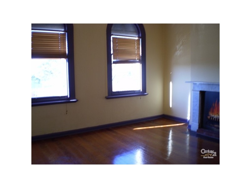 UPSTAIRS 225 NELSON PLACE, Williamstown VIC 3016