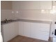 UPSTAIRS 225 NELSON PLACE, Williamstown VIC 3016
